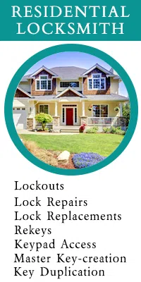 Silver Spring Elite Locksmith Silver Spring, MD 301-969-3115 Silver Spring Elite Locksmith Silver Spring, MD 301-969-3115 - sd-wid-res-01