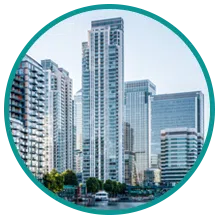 Silver Spring Elite Locksmith Silver Spring, MD 301-969-3115 Silver Spring Elite Locksmith Silver Spring, MD 301-969-3115 - side-widgets-all