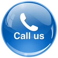 Silver Spring Elite Locksmith Silver Spring, MD 301-969-3115 Silver Spring Elite Locksmith Silver Spring, MD 301-969-3115 - sl-call-us-01