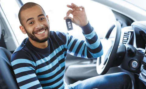 Silver Spring Elite Locksmith Silver Spring, MD 301-969-3115 Silver Spring Elite Locksmith Silver Spring, MD 301-969-3115