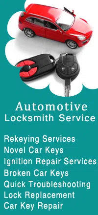 Silver Spring Elite Locksmith Silver Spring, MD 301-969-3115 Silver Spring Elite Locksmith Silver Spring, MD 301-969-3115 - sd-wid-auto-01